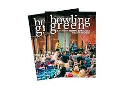 Image result for Southsea Common Bowling Greens