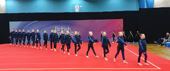 Image result for Wigan Seagulls