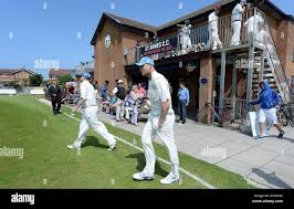 Image result for St Annes Cricket Club