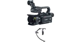 Image result for steadicam for dslr