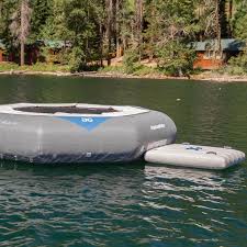 Image result for Recoil Trampoline Club