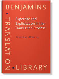 Image result for Sfânta Waltrude