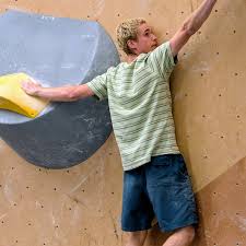 Image result for Uwe Climbing Club