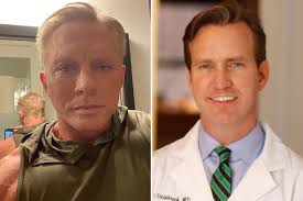 Image result for Steinbrech