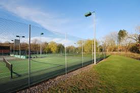 Image result for Chesham 1879