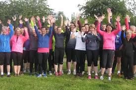 Image result for Macclesfield Harriers & Athletics Club
