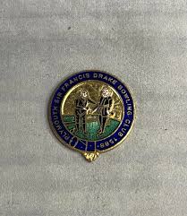 Image result for Plymouth (Sir Francis Drake) Bowling Club