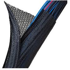 Image result for sleeving