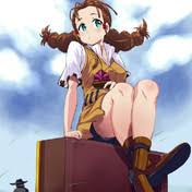 「ウェンディ・ギャレット」の画像検索結果