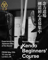 Image result for Nenriki, London Se1