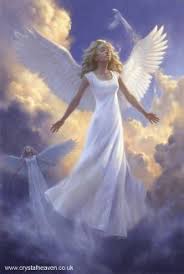 Image result for angels