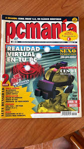 Image result for ,vintage,pc,MANIA