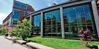 Image result for St Joseph`s G F C