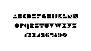 Image result for Unovis