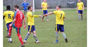 Image result for Chiddingfold Football Club