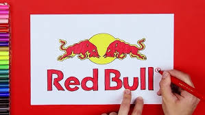 Image result for red bull logo