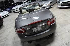 Image result for Gunmetal 2009 Jaguar