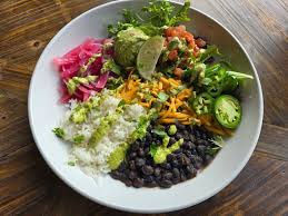 Image result for Nypro Bowls Club