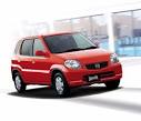 Mazda Releases: Laputa X POPPER
