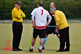 Image result for Felixstowe Hockey Club
