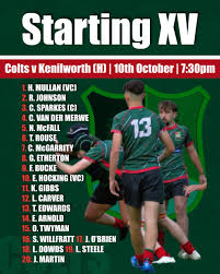 Image result for Broadstreet Rugby Football Club