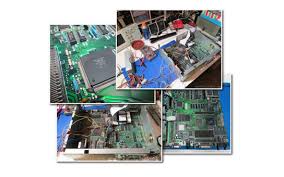 Image result for 2ch保管庫X68000