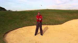 Image result for Cranfield Golf Academy