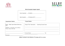 Image result for Selby Tiger Sharks Swimming Club