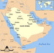 [edit] From the foundation of <b>Saudi Arabia</b> to the present day