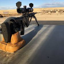 Image result for Leatherhead Rifle Club