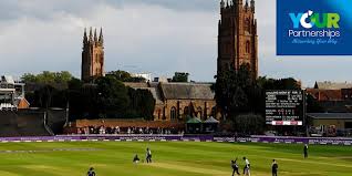Image result for Taunton Cricket Club