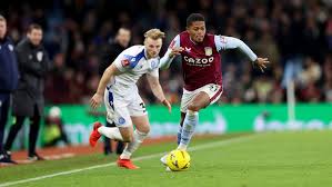 Image result for Stevenage Aqualine SSC