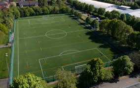 Image result for Loughborough Gc