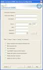 My SQL :: My SQL 5.0 Reference Manual :: 19.1.4.3 Configuring a ... 