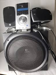 Image result for z5500