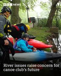 Image result for Castle Canoe Club