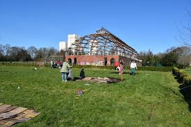 Image result for Springburn Bowling Club