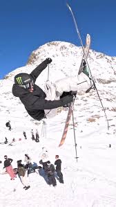 Image result for skiptondivers