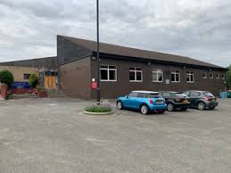 Image result for Coltbridge Bowling Club