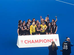 Image result for Tynemouth Hockey Club