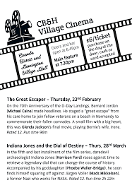 Image result for Coombe Bissett and Homington Badminton Club