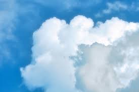 Image result for sky clouds