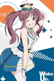 「岡本未夕」の画像検索結果