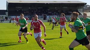 Image result for Bracknell Rufc