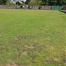 Image result for Preston Indoor Bowls Club