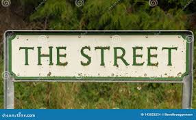 Image result for Lower Halstow Fc