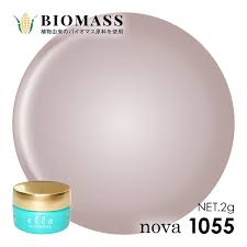 「レオノーラ・シアーズ」の画像検索結果