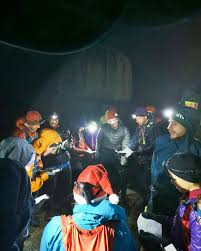 Image result for Dark Peak Fell Runners Club