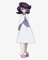 Image result for Wicke