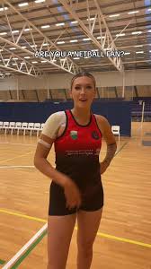 Image result for Southside Netball Club